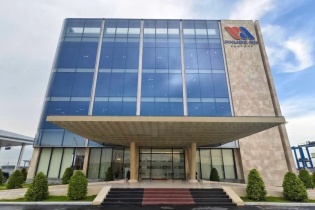 Cảng Phước An: Hai cổ đông lớn bị pha loãng sau đợt chào bán cổ phiếu riêng lẻ