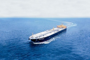 PVTrans lên kế hoạch lãi 1.500 tỷ đồng và đầu tư 3.445 tỷ đồng mở rộng đội tàu