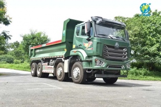 VIMID muốn huy động 538,1 tỷ đồng từ cổ đông để trả nợ vay