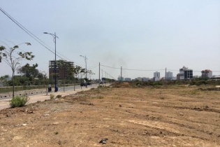 TP.HCM sắp đấu giá nhiều khu đất