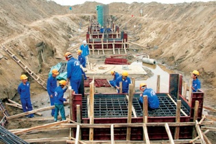 Địa phương được huy động tối đa 30% vốn đầu tư