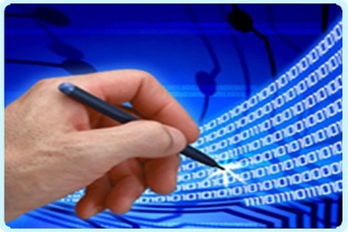 Khuyến khích nộp thuế điện tử bằng giảm giá dịch vụ chữ ký số