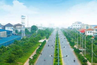 Đồng Nai thu hồi 37 dự án FDI