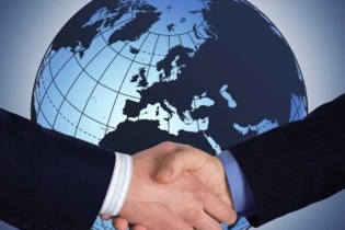 Tổ chức Diễn đàn hợp tác kinh tế giữa Việt Nam - Israel