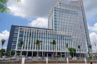 Cục Thuế TP. HCM thu ngân sách đạt 96.661 tỷ đồng sau 6 tháng
