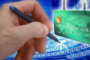 Từ 1/6, TP.HCM áp dụng chữ ký điện tử trong việc phát hành văn bản qua mạng