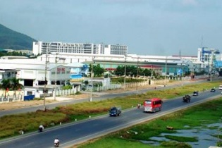 Bắc Ninh thu hút 2,8 tỷ USD vốn FDI trong 7 tháng