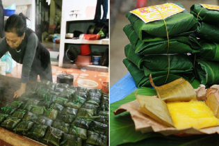 Bắc Ninh xây dựng 15 thương hiệu sản phẩm làng nghề