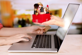 Ngày mua sắm trực tuyến đặt mục tiêu đạt doanh số 1.500 tỷ đồng