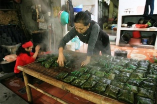 Bắc Ninh xác lập quyền sở hữu trí tuệ đối với 11 sản phẩm nông nghiệp, làng nghề