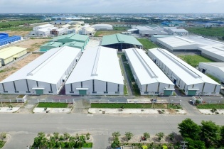 Tập đoàn KABUL (Hàn Quốc) muốn đầu tư xây dựng bệnh viện quốc tế tại Bắc Ninh
