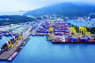 Bà Rịa - Vũng Tàu: 16 dự án lớn đang đợi nhà đầu tư