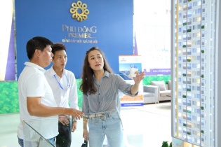 HoREA khiến nghị doanh nghiệp bất động sản phát hành trái phiếu doanh nghiệp