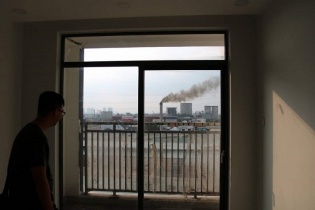 TP.HCM đặt mục tiêu năm 2020 xử lý triệt để trên 95% các cơ sở gây ô nhiễm môi trường