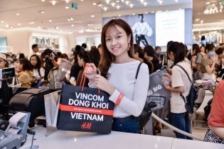 2 tháng, TP.HCM thu 66.961 tỷ đồng tiền ngân sách