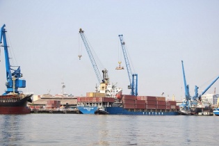 TP.HCM: 2 tháng đầu năm 2019 xuất khẩu thu 6,2 tỷ USD, tăng 16%