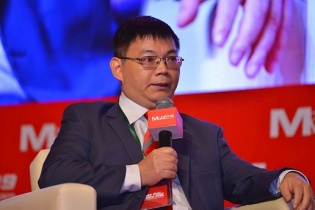 Khi công bố thông tin bán cổ phần thì không nên có bất kỳ hạn chế nào