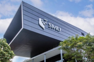 Trường đại học top 3 Singapore đến Việt Nam mở văn phòng