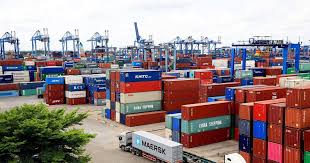 VPSA công bố 39 doanh nghiệp có dấu hiệu lừa đảo xuất khẩu hàng hoá