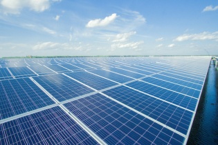 Toàn cảnh các dự án năng lượng ngàn tỷ của BCG Energy