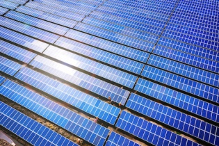 Lợi nhuận quý III tăng mạnh, Bamboo Capital hoàn thành gần 79% kế hoạch năm