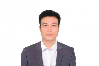  Tập đoàn Bamboo Capital tiếp tục chiến lược trao quyền cho lãnh đạo trẻ