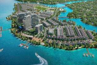 TTC Land hé lộ kế hoạch kinh doanh 2025: Kỳ vọng lợi nhuận 50 tỷ đồng