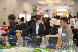 Năm 2026, dòng tiền đầu tư có sự phân hóa rõ rệt