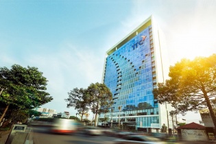 Nhìn từ các công bố giao dịch cổ phiếu SBT