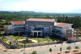 Quảng Ngãi: Phân cấp, phân quyền trong kêu gọi thu hút đầu tư  