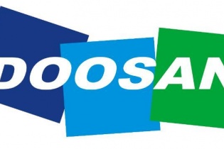 Doosan Vina bổ nhiệm một số nhân sự mới