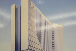 Sản phẩm Knauf (Đức) ra mắt nhà phân phối chính thức tại Đà Nẵng