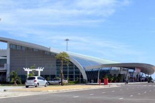 Phú Yên đề nghị Việt Nam Airlines mở đường bay đến Tuy Hòa dịp Hoa hậu Hữu nghị Asean