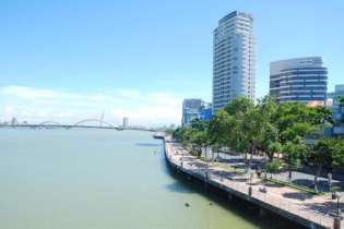 Đà Nẵng trả gấp 280 lần mức lương cơ sở để hút nhân tài