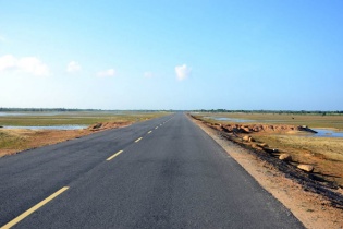 Quảng Nam: Thêm 2 dự án nghỉ dưỡng có tổng vốn đầu tư hơn 4.000 tỷ đồng