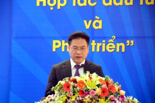 Hòa Phát đề xuất xây dựng thêm 3 dự án thép tại hạ nguồn Dung Quất (Quảng Ngãi)
