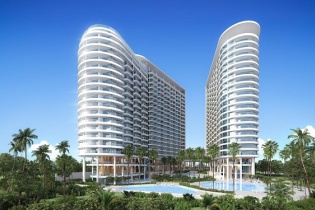 Đi tìm tính pháp lý cho dự án condotel