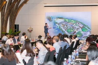 Bàn giải pháp thúc đẩy du lịch sáng tạo tại Hội An