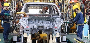 THACO chuẩn bị khởi công thêm loạt dự án mới tại Quảng Nam