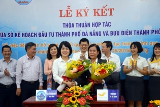 Đà Nẵng: Địa phương duy nhất có Nghị quyết phát triển Công nghệ thông tin   