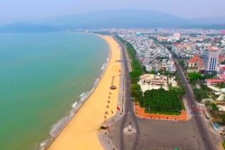 Bình Định: 4 kiến nghị hạ tầng tại Hội nghị kinh tế miền Trung