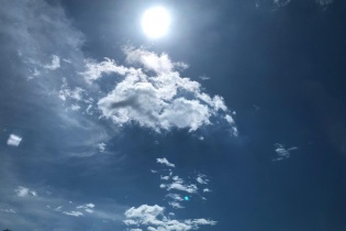 Phú Yên đề nghị Trung ương hỗ trợ khẩn cấp chống hạn   