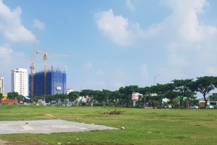 Bị xử thua doanh nghiệp, Đà Nẵng kháng cáo
