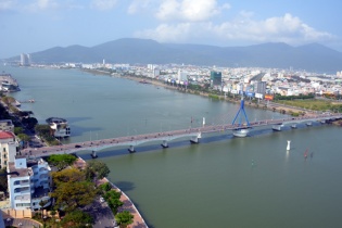 Đà Nẵng ban hành quy chế phối hợp theo dõi, kiểm tra dự án FDI