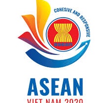 Đà Nẵng: Chuẩn bị chu đáo cho Hội nghị Cấp cao ASEAN lần thứ 36   