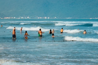 Đà Nẵng lọt Top điểm đến thịnh hành trên thế giới - Trending Destinations