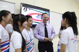 Quảng Ngãi phấn đấu đến năm 2025 tạo 21.650 việc làm ngành du lịch