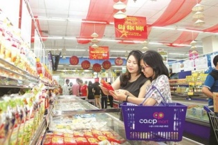 Đà Nẵng: Đề xuất mức 840.000 đồng/người/14 ngày cách ly do dịch bệnh Covid-19