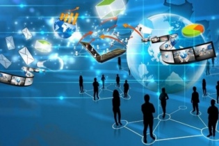 Quảng Ngãi: Năm 2025 quy tụ được 100 doanh nghiệp công nghệ số