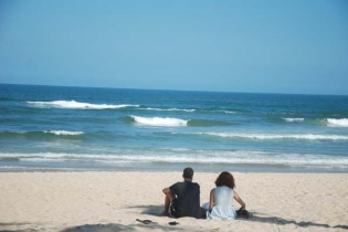 Đà Nẵng: Lần thứ 2 xin lỗi du khách vì Covid-19